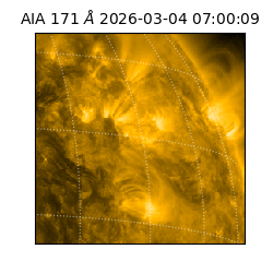 saia - 2026-03-04T07:00:09.342000