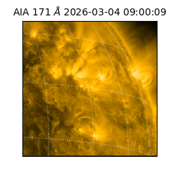 saia - 2026-03-04T09:00:09.350000