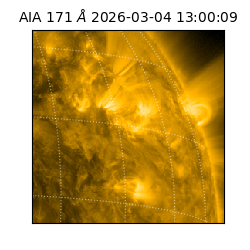 saia - 2026-03-04T13:00:09.343000