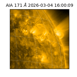 saia - 2026-03-04T16:00:09.354000