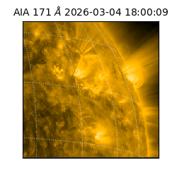 saia - 2026-03-04T18:00:09.350000