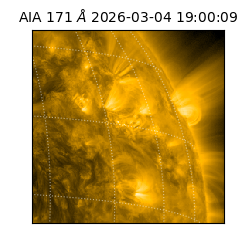 saia - 2026-03-04T19:00:09.351000