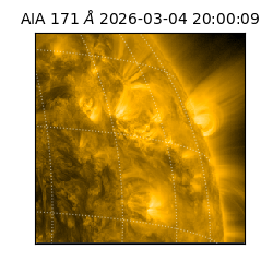 saia - 2026-03-04T20:00:09.350000