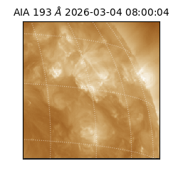 saia - 2026-03-04T08:00:04.843000