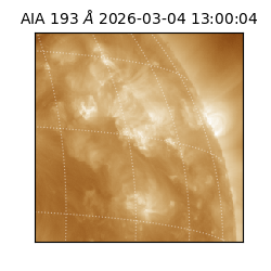 saia - 2026-03-04T13:00:04.835000