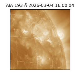 saia - 2026-03-04T16:00:04.843000