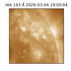 saia - 2026-03-04T19:00:04.843000