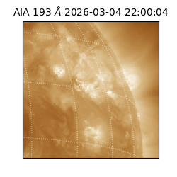 saia - 2026-03-04T22:00:04.843000