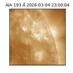 saia - 2026-03-04T23:00:04.843000