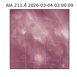 saia - 2026-03-04T02:00:09.626000