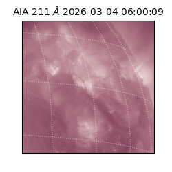 saia - 2026-03-04T06:00:09.630000