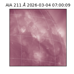 saia - 2026-03-04T07:00:09.618000