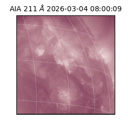 saia - 2026-03-04T08:00:09.626000