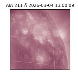 saia - 2026-03-04T13:00:09.618000