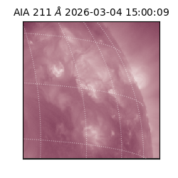 saia - 2026-03-04T15:00:09.639000