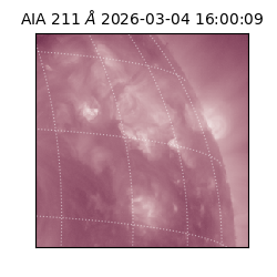 saia - 2026-03-04T16:00:09.633000