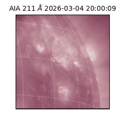 saia - 2026-03-04T20:00:09.626000