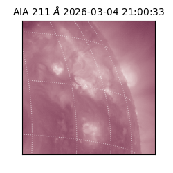 saia - 2026-03-04T21:00:33.633000