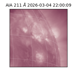 saia - 2026-03-04T22:00:09.625000