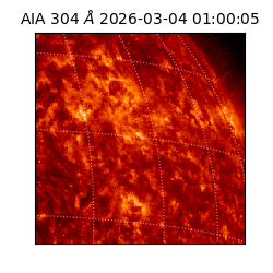 saia - 2026-03-04T01:00:05.130000