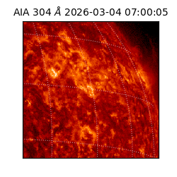 saia - 2026-03-04T07:00:05.134000