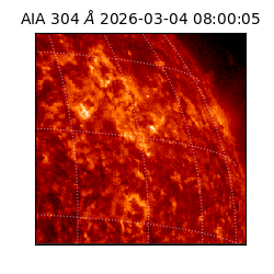 saia - 2026-03-04T08:00:05.130000