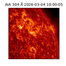 saia - 2026-03-04T10:00:05.122000