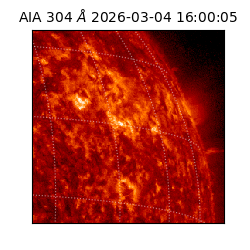 saia - 2026-03-04T16:00:05.122000