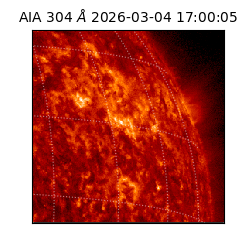 saia - 2026-03-04T17:00:05.122000