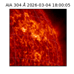 saia - 2026-03-04T18:00:05.134000