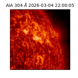 saia - 2026-03-04T22:00:05.122000