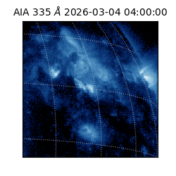 saia - 2026-03-04T04:00:00.625000