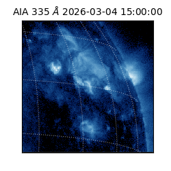 saia - 2026-03-04T15:00:00.625000