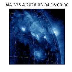 saia - 2026-03-04T16:00:00.624000