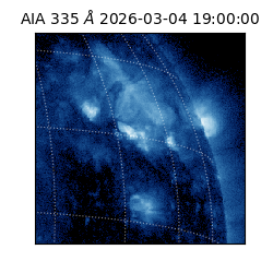 saia - 2026-03-04T19:00:00.626000