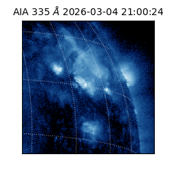 saia - 2026-03-04T21:00:24.615000