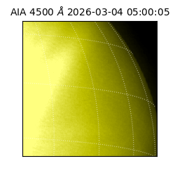 saia - 2026-03-04T05:00:05.962000