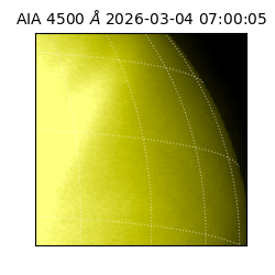 saia - 2026-03-04T07:00:05.957000