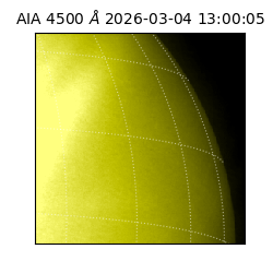 saia - 2026-03-04T13:00:05.961000