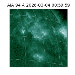 saia - 2026-03-04T00:59:59.140000