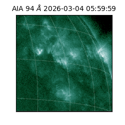 saia - 2026-03-04T05:59:59.121000