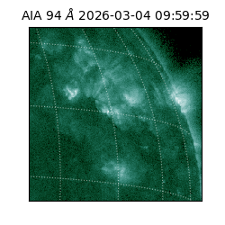 saia - 2026-03-04T09:59:59.129000