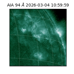 saia - 2026-03-04T10:59:59.121000