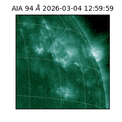 saia - 2026-03-04T12:59:59.122000