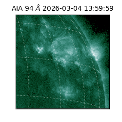 saia - 2026-03-04T13:59:59.121000