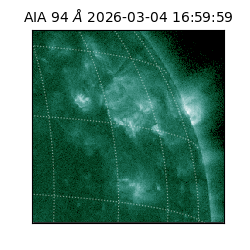 saia - 2026-03-04T16:59:59.115000