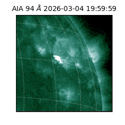 saia - 2026-03-04T19:59:59.121000