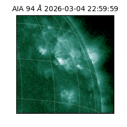 saia - 2026-03-04T22:59:59.121000