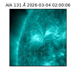 saia - 2026-03-04T02:00:06.622000