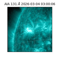 saia - 2026-03-04T03:00:06.630000